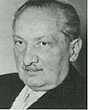 heidegger.jpg (11406 bytes)