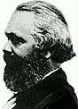 marx.jpg (3092 bytes)