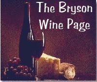 wine.jpg (12095 bytes)
