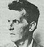 wittgenstein.jpg (2330 bytes)